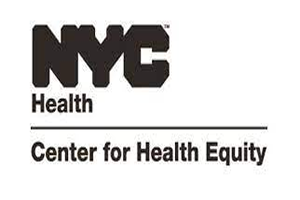health and justice logo