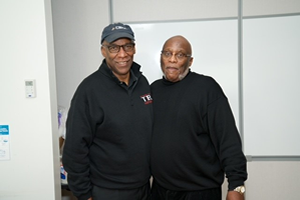 wellness center 1