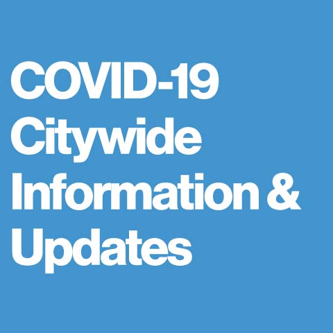covid nyc