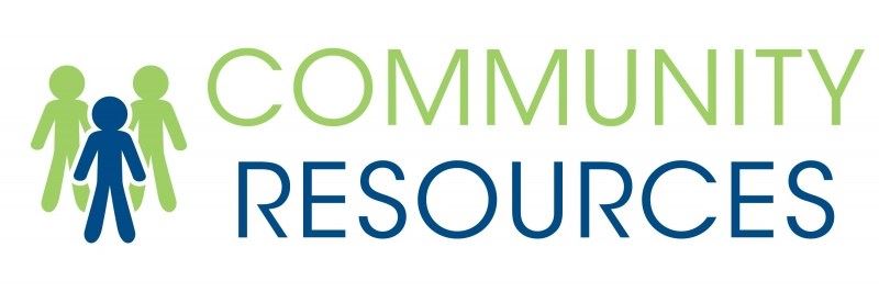 family resources